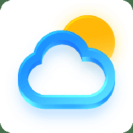 天气快报鸿蒙版 5.6.5 安卓版