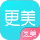 更美医美 7.51.82安卓版