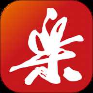 乐水乐山 4.5.0 安卓版