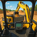 Tycoon Empire安装器游戏