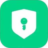 双击锁屏 V1.0.7 安卓版