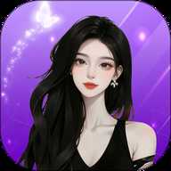 鹿缘欢聊视频聊天 1.8.5 最新版