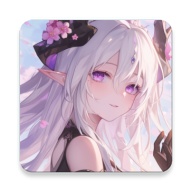 heybestie免费聊天软件
