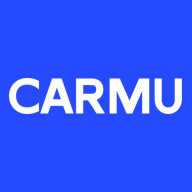carmu 4.0.0 最新版