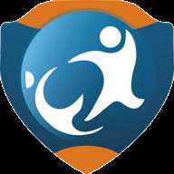 学安宝缴费 4.00.18 安卓版