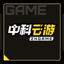 中科云游app 安卓版v1.2.0