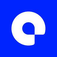 好优浏览器 1.1.0 安卓版