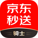 京东外卖骑手App 安卓版v12.24.2