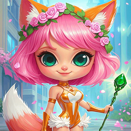 乡村生活指南游戏