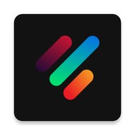 PhoneWalls 安卓版v3.0.9