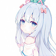 贫民窟直装 1.4 安卓版