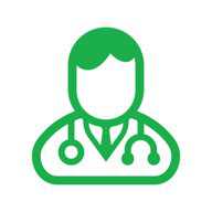 东宝健康 5.2.8 最新版