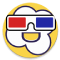 白嫖影视app安卓版