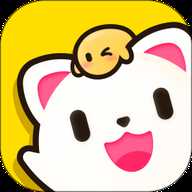 线下陪玩 4.1.5.1 安卓版