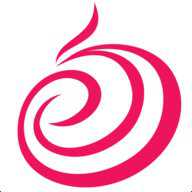 编织人生论坛棒针作品秀 6.6 安卓版