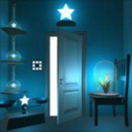 星の研究所安卓版