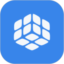 空壳分身APP 3.0.25071008安卓版