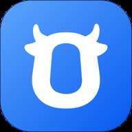 千牛工作台卖家版 9.8.545 安卓版