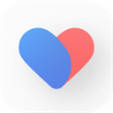 oppo健康app 安卓版v6.1.12