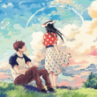 起风动漫小屋 3.0 安卓版