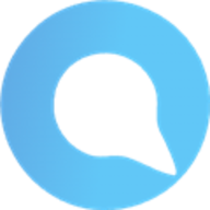 轻腕社区 1.0.3 安卓版