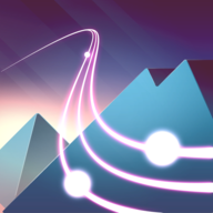 虚拟科学中心游戏