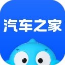 汽车之家App 安卓版v11.86.1