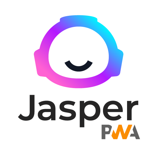 Jasper ai写作软件免费下载手机版