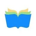 MoboReader 官方正版v8.5.8