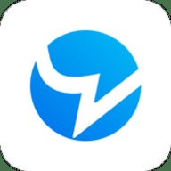 blued国际版 5.11.6 官方版