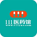 111医药馆app 4.7.1最新版