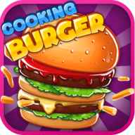 明星烹饪厨师官网版