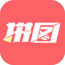 拼图王 最新版v1.4.9