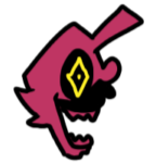 Mario's Madness D-side (DEMO)游戏