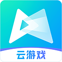 腾讯先锋app 正版v7.0.0