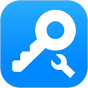 八门神器app 免费版v4.0.5