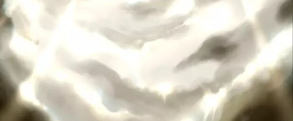 勇者大战魔物娘手游下载 勇者大战魔物娘手游下载