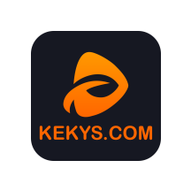 可可影视tv电视版免登录版