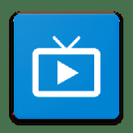 mytv电视直播 2.8.0.5 安卓版