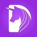 dreame 官方正版v5.27.0