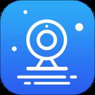 易视云 4.8.0.13 安卓版