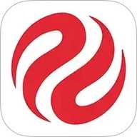 丝路视听 7.1.0 安卓版