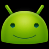 handshaker 1.2 最新版