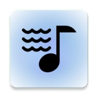 听海音乐 安卓版v3.0.5