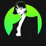 美如盐形象照 1.9.4 安卓版