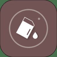 照片时光机 1.1.8 安卓版