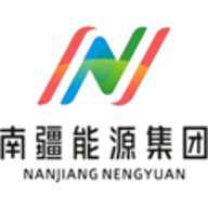 南疆能源 2.9.7 官方版