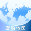 经纬卫星地图app 免费版v1.0.3