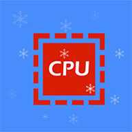 降温测温精灵官方版 3.4.0 安卓版