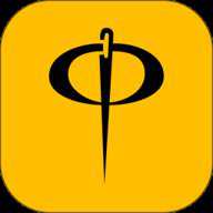 皮圈 6.78.1 安卓版